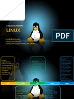 Linux 120914214828 Phpapp01
