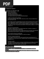 VIS DEBATE Tournament Details