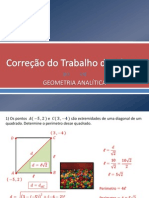 Trabalho-GA-correcao.ppsx