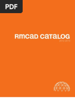 Rmcad Catalog 12 13 Final