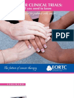 final brochure patient web