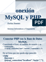 mysql-php-1209586522976339-9