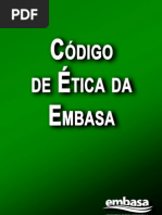 CodigoEtica