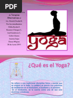 Download Yoga by Oti Borda Z SN134409312 doc pdf