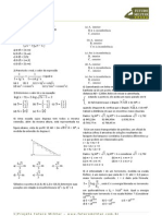 2003_matematica_efomm