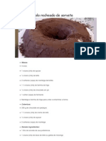 Bolo recheado de sorvete.docx