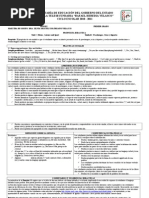 Inglés 1 Bloque III.doc