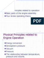 02 Four Stroke Theory