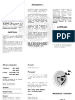Palingenesis PDF