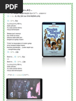 Download Lirik Lagu Ku Ketuk Pintu Hatimu dalam fiLm TanGan TanGan MunGiL by Rena Surya SN134415403 doc pdf