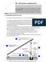 Document Suiveur Solaire