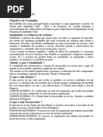 5s - conceitos B.doc