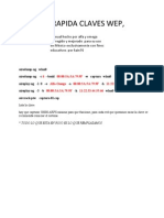 Guia Rapida PDF