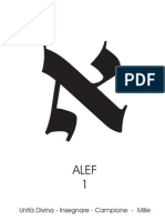 Alef Beit