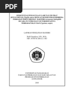 Download Efektifitas Penggunaan Larutan Filtrat Jintan Hitam by Muhammad Irfan Maulana Syihab SN134424570 doc pdf