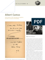 6+Albert+Camus+Baja