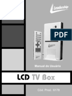 ldc tv box leadership.pdf