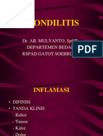 Spondilitis.ppt