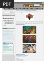 Download Download Dungeon Hunter 3 for Android Apk  Data - Nofal-sam by Danny Kurnaman Armananta SN134426747 doc pdf