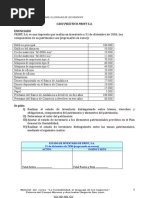 5 - CASO PRÁCTICO PRINT