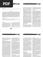 Download Jurnal Sistem Sitokin Universitas Sebelas Maret by Made Oka Heryana SN134428208 doc pdf