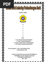 Download Sastra Anak makalah by deeviy_andriani SN134430912 doc pdf