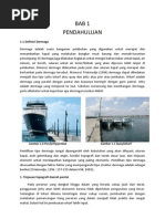 Download Bab1Bab2 by Annisa Azmi Pasi SN134431052 doc pdf