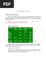 Download Indikator dan Aplikasi TRedoksdocx by Dewi Gayuh Lestari SN134431590 doc pdf