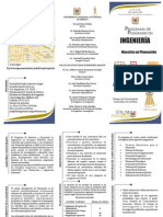 2.Triptico_Maestria_Planeacion