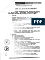 directiva_2012_068_CAP13-5CUADROS