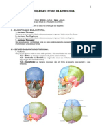 4.Sistema Articular.soudEFISIO