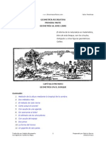 GEOMETRÍA RECREATIVA capitulo01.pdf