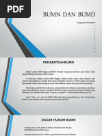Download Bumn Dan Bumd by Prayoga Arya SN134433665 doc pdf