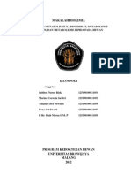 Download MAKALAH BIOKIMIA LIPID PROTEIN KABOHIDRAT by Arin Arrin Arinn SN134433725 doc pdf