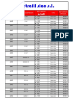 c85_CATALOGOPORMODCOMPRESOR.pdf