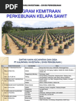 Contoh Surat Penawaran Pembelian Cangkang Sawit - 23 FREE DOWNLOAD CONTOH SURAT RESMI BAHASA JERMAN FORMAT ... / Surat penawaran adalah sarana komunikasi tertulis dari penjual ke calon pembeli untuk menawarkan barang dagangannya.