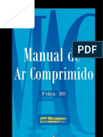 manual_de_ar_comprimido.pdf