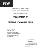 Download Seminar by VijithVkumar SN134435058 doc pdf
