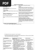 Download SIOP Lesson Plan by leahjones73 SN134435189 doc pdf