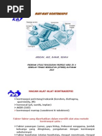 Download LEMBAR BALIK by chimotona SN134437118 doc pdf