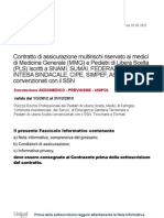 Fascicolo informativo[1].pdf