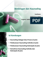 Bimbingan+Dan+Kaunseling KDC Prgkt4