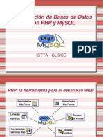 Dbphpmysql 1215034951397867 9