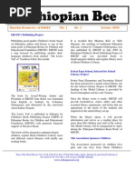 Download Ethiopian Read News by e SN13444 doc pdf