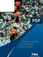 Reglamento de Seguridad de la FIFA.pdf