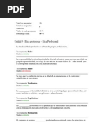 Download Examen Unidad 3 Etica Cadel Uvm by Mary A Secas SN134440356 doc pdf
