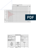 Tablas - Análisis Farmacéutico