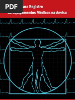 ANVISA 50285115 Manual de Equipamentos Medicos e Hospitalares
