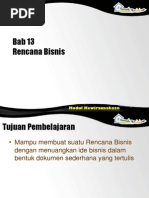 Contoh Ringkasan Artikel Dari Jurnal Internasional