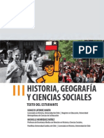 libro del estudiante_3 medio.pdf